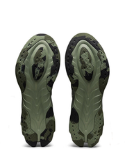 Asicss Gel kinsei Blast le Linchen Green