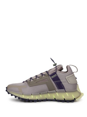 Reebok Zig Kinetica Edge