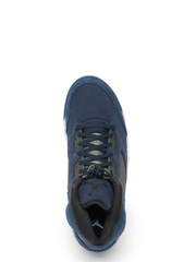 Air Jordan RETRO 5 SE Midnight Navy