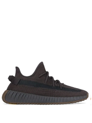 .ADIDAS YEEZY 350 CINDER WITH FULL KIT