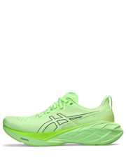 Asics Nova Blast 4