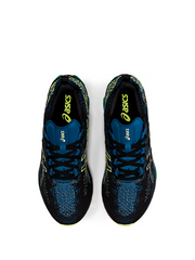 Asicss gel kinsei blast blue