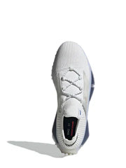 Adidas Nmd S1 Cloud White