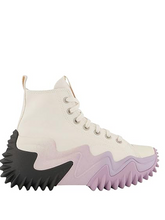 run star motion platform ombre