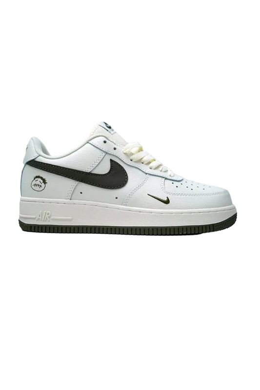 Nike_Airforce_1_Low_Travis_Scott_Olive