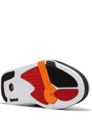 Reebok Pump Omni Zone