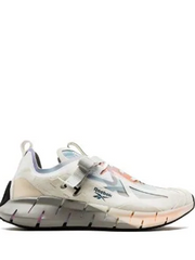 reebok zig kinetica concept type 1 CREAM