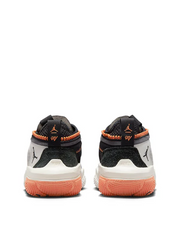 Nikee Air jordan why not 6 rattan black ivory