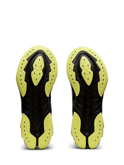 Asicss gel kinsei blast blue