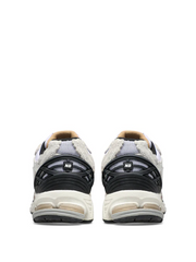 New Balance 1906D Protection pack reflection
