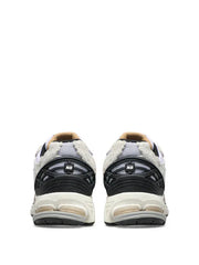 new balance 1906D protection pack reflection