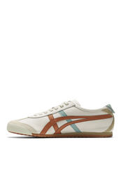 Onitsuka Tiger Maxico Brown Sky