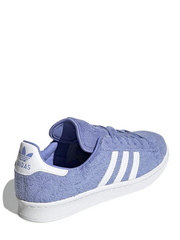 ADIDAS CAMPUS SOUTH PARK 80s