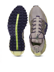 Reebok Zig Kinetica Edge