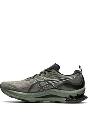 Asicss Gel kinsei Blast le Linchen Green