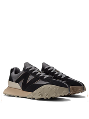 New Balance XC 72 BLACK CASTLE ROCK