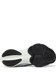 Nike Zoom Next Flyease White