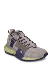 Reebok Zig Kinetica Edge