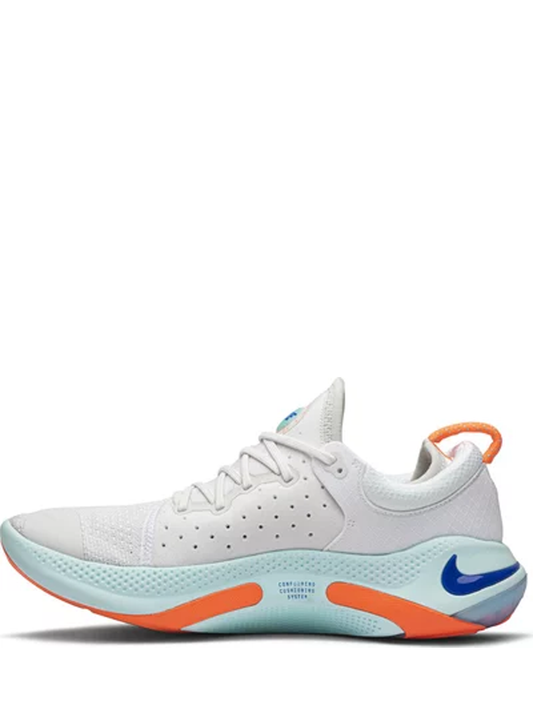 NIKE AIR JOYRIDE