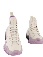 run star motion platform ombre