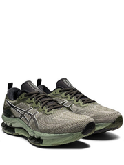 Asicss Gel kinsei Blast le Linchen Green