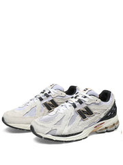 new balance 1906D protection pack reflection