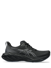 ASIC S GEL NOVABLAST 4