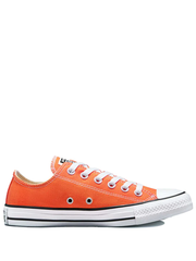CONVERSE ALL STAR ORANGE