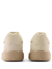 New Balance CT302 BEIGE