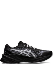 Asics Nova Blast Black