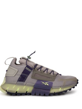 Reebok Zig Kinetica Edge