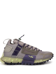 Reebok Zig Kinetica Edge