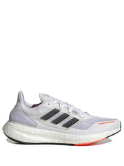 adida s pureboost 22 white fix