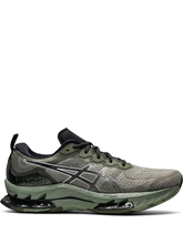 Asicss Gel kinsei Blast le Linchen Green