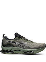 Asicss Gel kinsei Blast le Linchen Green