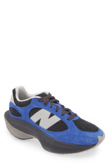 New Balance Wrpd Runner Blue