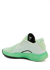 AIR JORDAN LUKA 4