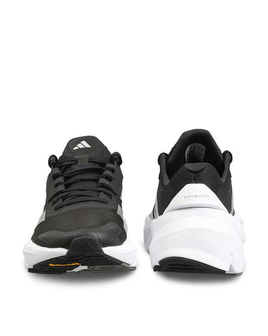 AdidasS Adistar CRDY Running Black GreyAdidasS Adistar CRDY Running Black Grey