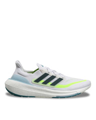 ADDIDAS ULTRA BOOST LIGHT RUNNING