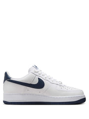 airforce 1blanc minuit marine