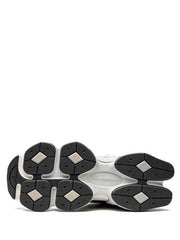 NEW BALANCE 9060 WHITE BLUE