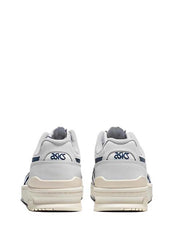 Asicss Ex 89 White navy