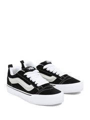 VANS X IMRAN VAULT UA NKU SKOOL