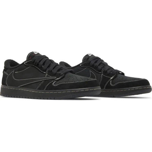 Air Jordan Low Phantom Semi UA Quality
