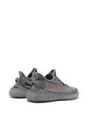 Adidass Yeezy boost 350 v3 beluga Full Accessories Semi Ua