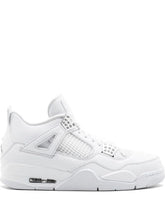 Jordan retro 4 PURE MONEY