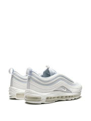 Nikee Airmax 97 White Blue