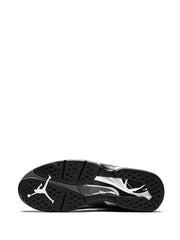 Air Jordan Retro 8 Chorme