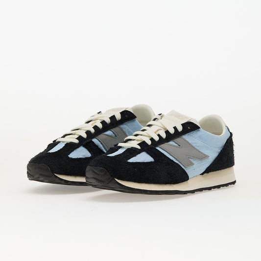 Neww balancee U 471 509