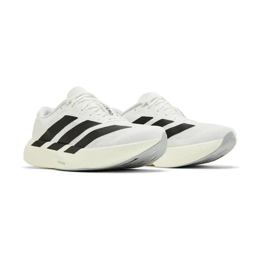 Adidass Supernova Rise 3